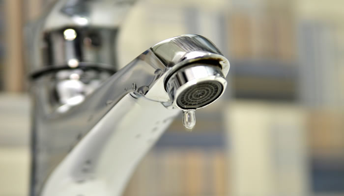 Call A Bloemfontein Plumber To Fix Leaking Pipes